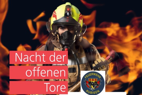 Nacht der offenen Tore.jpg